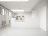 Installation view. Basic Pictures, 2023