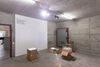 Installation view. June Art Fair, 2025. Christian Andersen. Patricia L. Boyd. June Art Fair 2025