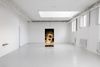Installation view. Lily, 2025. Sidsel Meineche Hansen. Christian Andersen