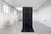 Installation view. Lily, 2025. Sidsel Meineche Hansen. Christian Andersen