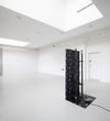 Installation view. Lily, 2025. Sidsel Meineche Hansen. Christian Andersen