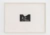 Patricia L. Boyd. Untitled, 2022.  Polymer photogravure on Zerkall smooth 145gsm paper. 38 x 53,3 cm 