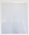 Untitled, 2026. Inkjet print. 150 x 185 cm. Ed. 1/3 + 1 AP. Christian Andersen