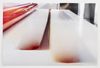 Untitled, 2026. Inkjet print. 150 x 100 cm. Ed. 1/3 + 1 AP. Christian Andersen