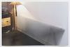 Untitled, 2026. Inkjet print. 225 x 150 cm. Ed. 1/3 + 1 AP. Christian Andersen