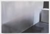 Untitled, 2026. Inkjet print. 225 x 150 cm. Ed. 1/3 + 1 AP. Christian Andersen