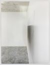 Untitled, 2026. Inkjet print. 150 x 200 cm. Ed. 1/3 + 1 AP. Christian Andersen