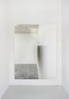 Installation view. Gianna Surangkanjanajai, 2026. Christian Andersen
