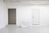Installation view. Gianna Surangkanjanajai, 2026. Christian Andersen