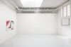 Installation view. Gianna Surangkanjanajai, 2026. Christian Andersen
