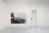 Installation view. Gianna Surangkanjanajai, 2026. Christian Andersen