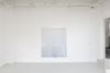 Installation view. Gianna Surangkanjanajai, 2026. Christian Andersen