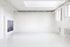 Installation view. Gianna Surangkanjanajai, 2026. Christian Andersen
