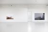 Installation view. Gianna Surangkanjanajai, 2026. Christian Andersen