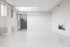 Installation view. Gianna Surangkanjanajai, 2026. Christian Andersen