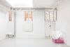 Installation view. Gianna Surangkanjanajai, 2026. Christian Andersen
