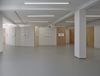 Installation view. Carl Mannov. Kammerspil, 2021. Overgaden Institute of Contemporary Art, Copenhagen